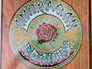 GRATEFUL DEAD 