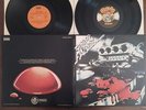 Small Faces - The autunmn Stone - 1a stampa tedesca 2 LP g/f cover - MINT