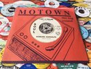 BARBARA RANDOLPH *Orig Demo* I GOT A FEELING * MOTOWN NORTHERN SOUL ️
