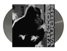 Viktor Vaughn – Vaudeville Villain 2LP 2021 Silver Pressing MF DOOM Vinyl RARE