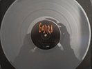 Terra Incognita by Gojira Grey Vinyl