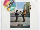 Pink Floyd 'Wish You Were Here' 12