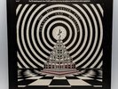 Blue Oyster Cult - Tyranny And Mutation - Quadraphonic - Columbia 1973 - NM