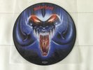 Motörhead „ Rock ´ N ´ Roll „ Picture Disc