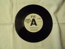 THE SEARCHERS  * GOODBYE MY LOVE * * DEMO *  * PYE * * 1965 * * M - *