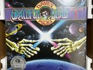 Grateful Dead Dave's Picks Vinyl Vol.1: The Mosque, Richmond, VA 5/25/77 IN HAND