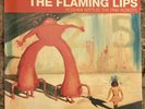 The Flaming Lips-Yoshimi Battles The Pink Robots LP Vinyl