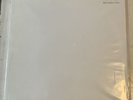 The Who Classic Records 12” Test Pressing Goods Gone Much Too Much Vinyl Rare