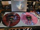Stranger Things Soundtrack Vol 1 LP  Synthwave Perturbator Tangerine Dream...