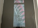 Pretty Hate Machine - Nine Inch Nails Signed Autographed Trent Reznor NIN Vinyl
