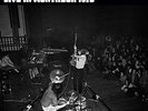 Pink Floyd Live In Montreux 1970 (UK IMPORT) Vinyl NEW