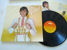 MIGUEL BOSE MIGUEL CBS 1980 Edition España - LP vinyl 12 