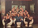Jimmy Urbina Y Su Orquesta Revolución 70 (sabor Moderno ) Borinquén .