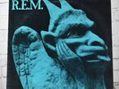 R.E.M. - Chronic Town, 12
