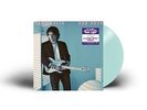 John Mayer - Sob Rock (Limited Edition Clear Mint Vinyl)  [VINYL] Sent Sameday*