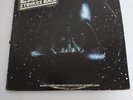Vinyl Record LP Star Wars Empire Strikes Back VG