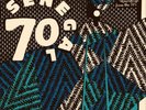 Various Artists Analog Africa: Senegal 70: Sonic Gems & Previously Unr Vinyl NEW