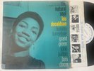Lou Donaldson Blue Note 4108 LP 