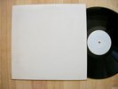 Nick Drake pink moon TEST PRESS orig 1972  EX