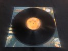LP BOWIE ZIGGY STARDUST ( + Bonus Tracks )  - GATEFOLD COVER   - NEAR MINT