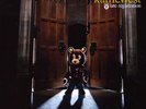 Kanye West - Late Registration Vinyl 2LP NEU 0153394
