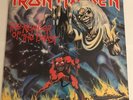 Iron Maiden - 