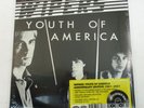 YOUTH OF AMERICA WIPERS RSD 2021 NEW 2 LP COLORED VINYL 3000 MADE Punk