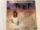 Asstd. Israeli 4 LPs 70s/80s-Arik Einstein, Yehoram Goan, Svika Pick, Ofra Haza
