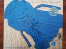 VINYL JENNIFER WARNES Famous Blue Raincoat LEONARD COHEN RCA PL90048 Inner LP