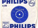 Bobby Hebb Sunny UK 7