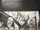 33T The Horace Silver Quintet Finger Poppin' With The Horace Silver Quintet