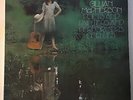GILLIAN McPHERSON Poets & Painters & Performers Of Blues Ex+ 1971 UK RCA LP