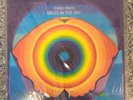 Miles Davis - Miles In The Sky - MFSL 2LP 180g 45RPM - Numbered Edition - Sealed