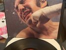 THE PROFESSIONALS I Didn't See It Coming 1ST U.K. PRESSING  Sex Pistols