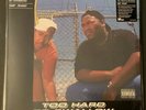 UGK - Too Hard To Swallow, Sealed 2LP Color Vinyl, 30th Anniv Ed, 2022 VMP RH057
