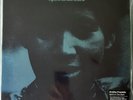 Aretha Franklin - Spirit In The Dark (Blue Galaxy) Vinyl Exclusive VMP