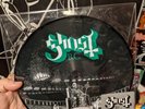 RARE Ghost B.C. Year Zero 10