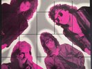 Starship‎–No Protection Vinyl LP Album Greek 1st. Analogue Press 1987 NEW item*