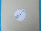 Various – Misc 12