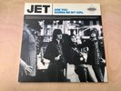 Jet - Are You Gonna Be My Girl 12