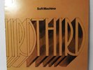 SOFT MACHINE 