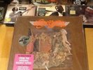 Aerosmith Toys In The Attic 2013 Remastered 180g Vinyl LP Sealed