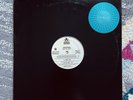 Madonna “Ray of Light” - USA 12” Promo LP - Limited Edition