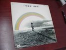 MAGIC SAND S/T  UNI 73094 PSYCH / 1970 LP  SCARCE  VG RECORD & SLEEVE