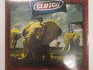 The Elephant Riders by Clutch (Sealed Vinyl, Apr-2016, Let Them Eat Vinyl)