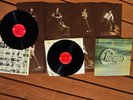 1970    CHICAGO (TRANSIT...) #2 (DOUBLE LP + POSTER ) PROG EPIC + HITS