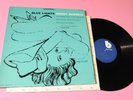 KENNY BURRELL LP BLUE LIGHTS VOLUME 1 US 1975 EX COVER ART ANDY WARHOL
