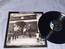 Creedence Clearwater Revival  Willy And The Poor Boys -1970 FIRST UK PRESS- EX++