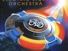 ELO - ALL OVER THE WORLD THE VERY BEST OF ELECTRIC LIGHT ORCHESTRA Vinyl 2 LP
