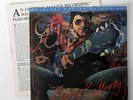 Gerry Rafferty - City To City Original Master Recording MFSL-1-058